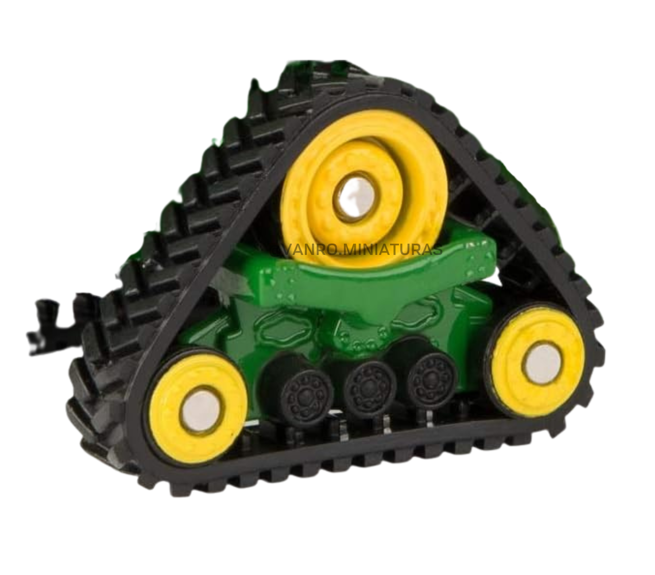 Tractor John Deere 9470RX – ERTL