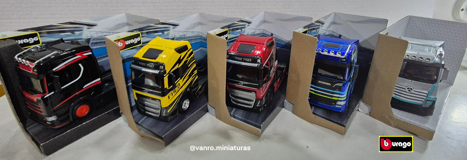 vanro miniaturas (1)