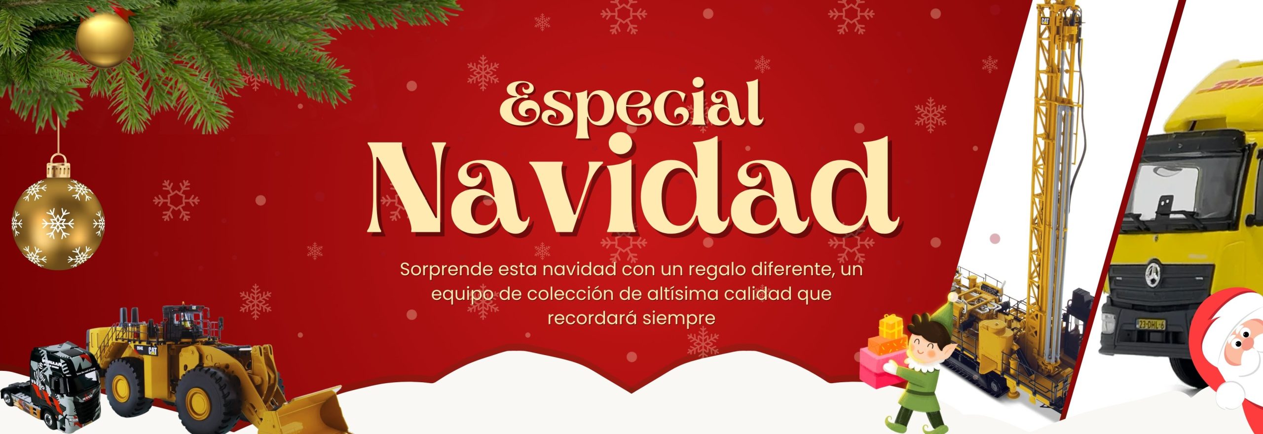 Banner Navidad 2024